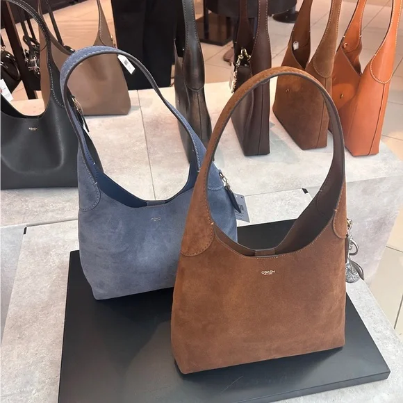 Hi there💖 - Picture 5 of 8